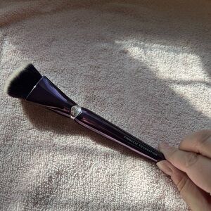 Anisa Pinnacle Foundation Brush